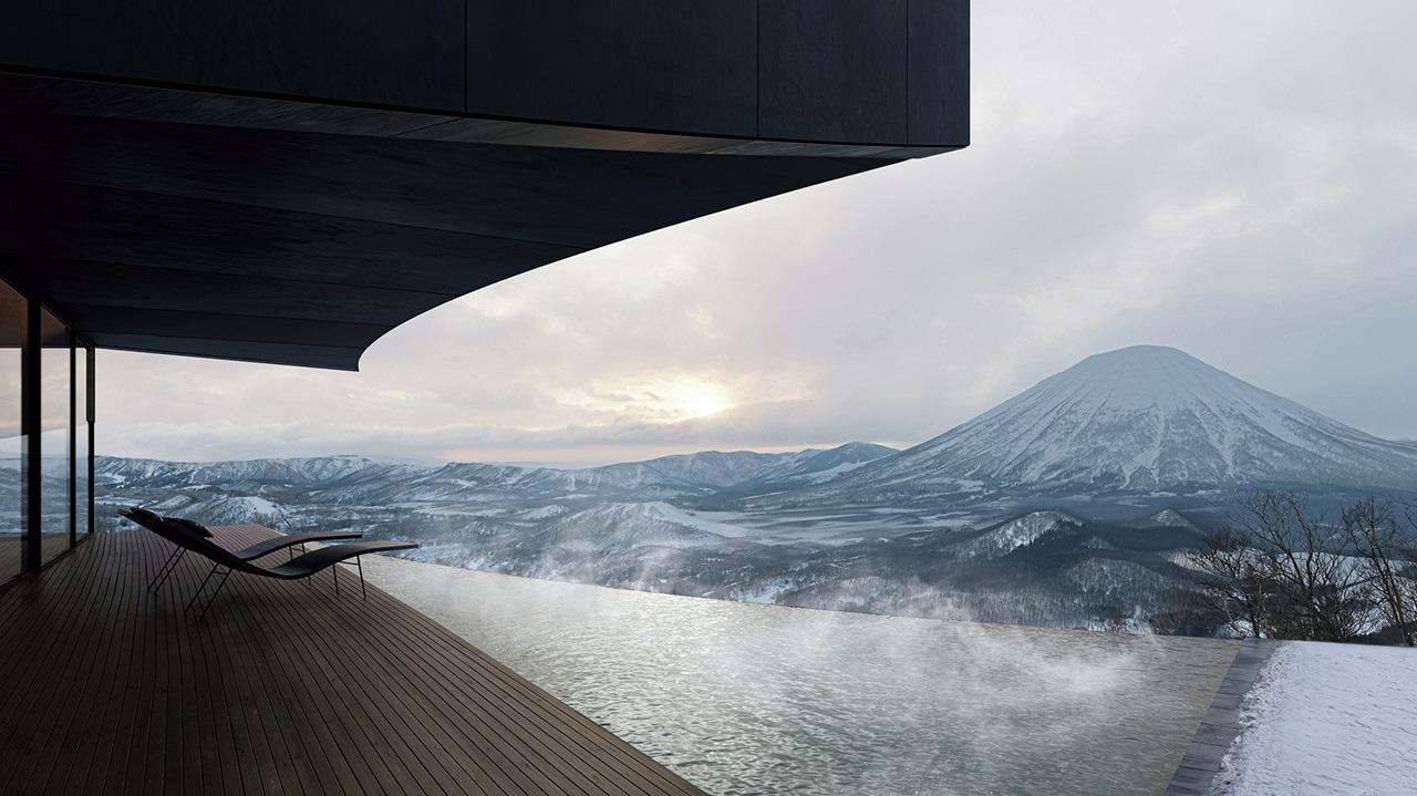 隅田川・向島のエスノグラフィー 「下町らしさ」のパラドックスを生きる カワサキZの源流と軌跡: Z1/Z2の誕生とその展開 | 浜脇 洋二 |本