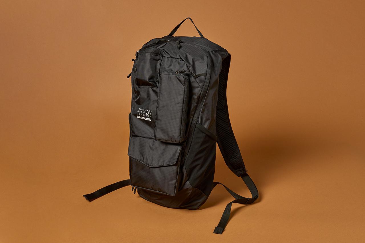 旅先でも役立つブランドの逸品。 エルメスのストールや グッチの