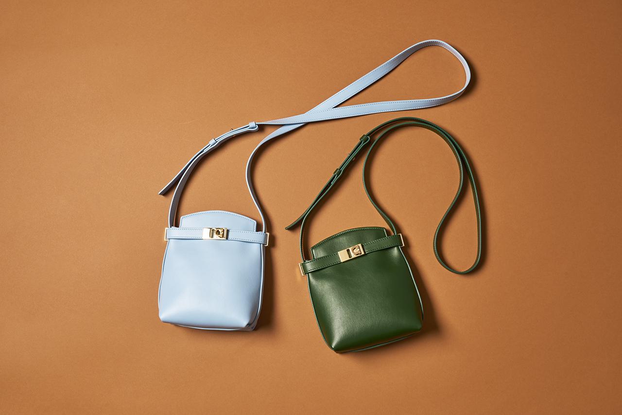 【コーデのポイントになるアイテム】HERMES Gladys カチューシャ セール】【 ammy. / エイミードット 】 ワンポイント ゴールド