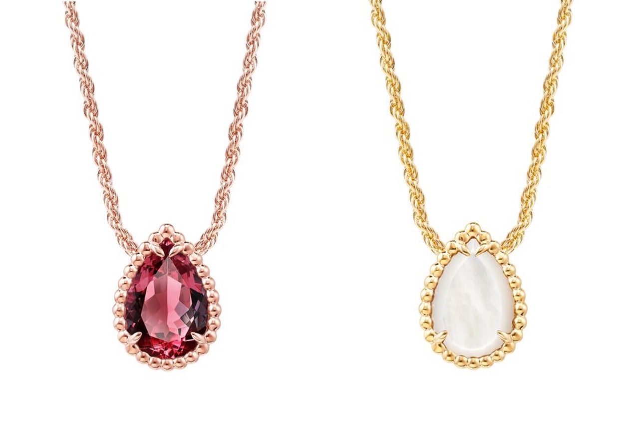 ジュエリー 洋書 宝石 Jewelry カルティエ ブルガリ