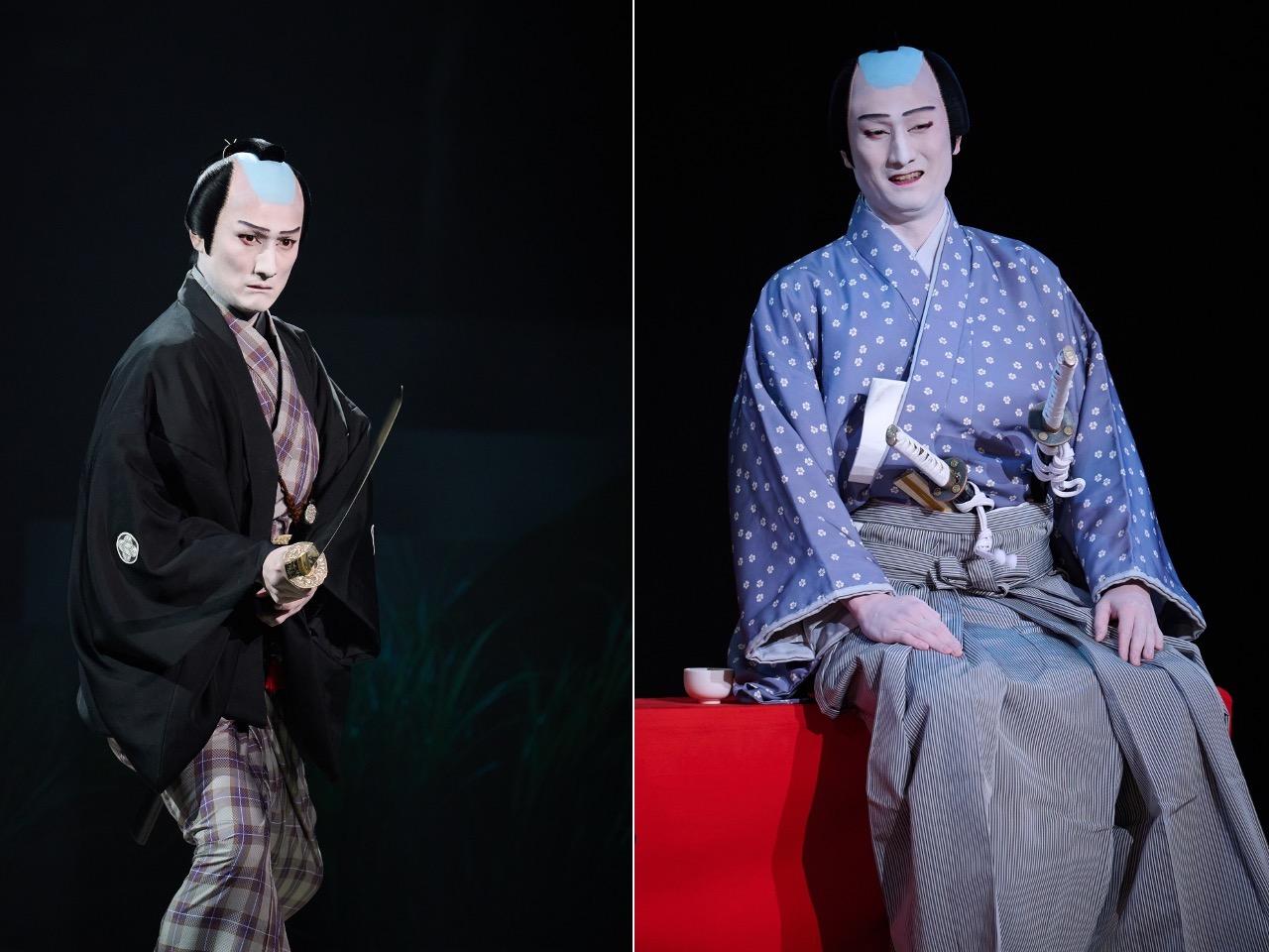 伝統と美しいお話　全20巻セット 伝統と美しいお話 全20巻セット 伝統と美しいお話 全20巻セット