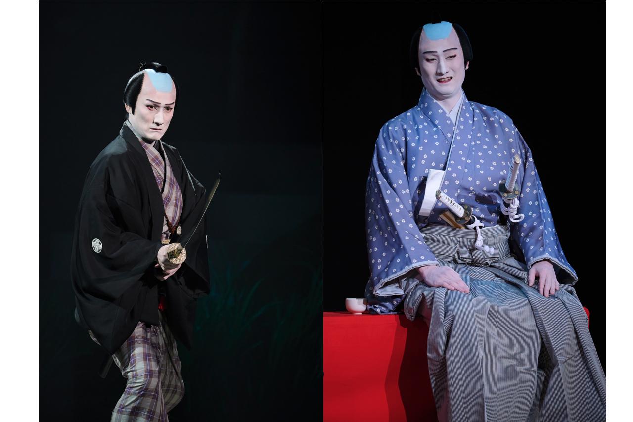 歌舞伎に大河ドラマに 年始から大活躍の中村隼人に迫る 令和を