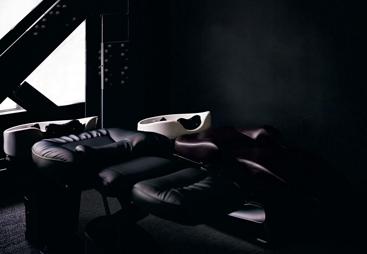 【パパさま専用】シャイニングシリーズ　「ベルベット」 パパさま専用】シャイニングシリーズ 「ベルベット」