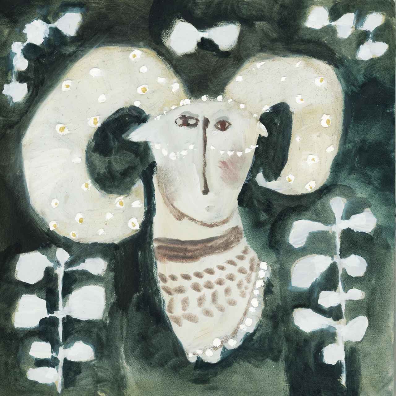 月のリズムで読む、12星座占い 濱美奈子のハーモニー占星術 ＜2025/12