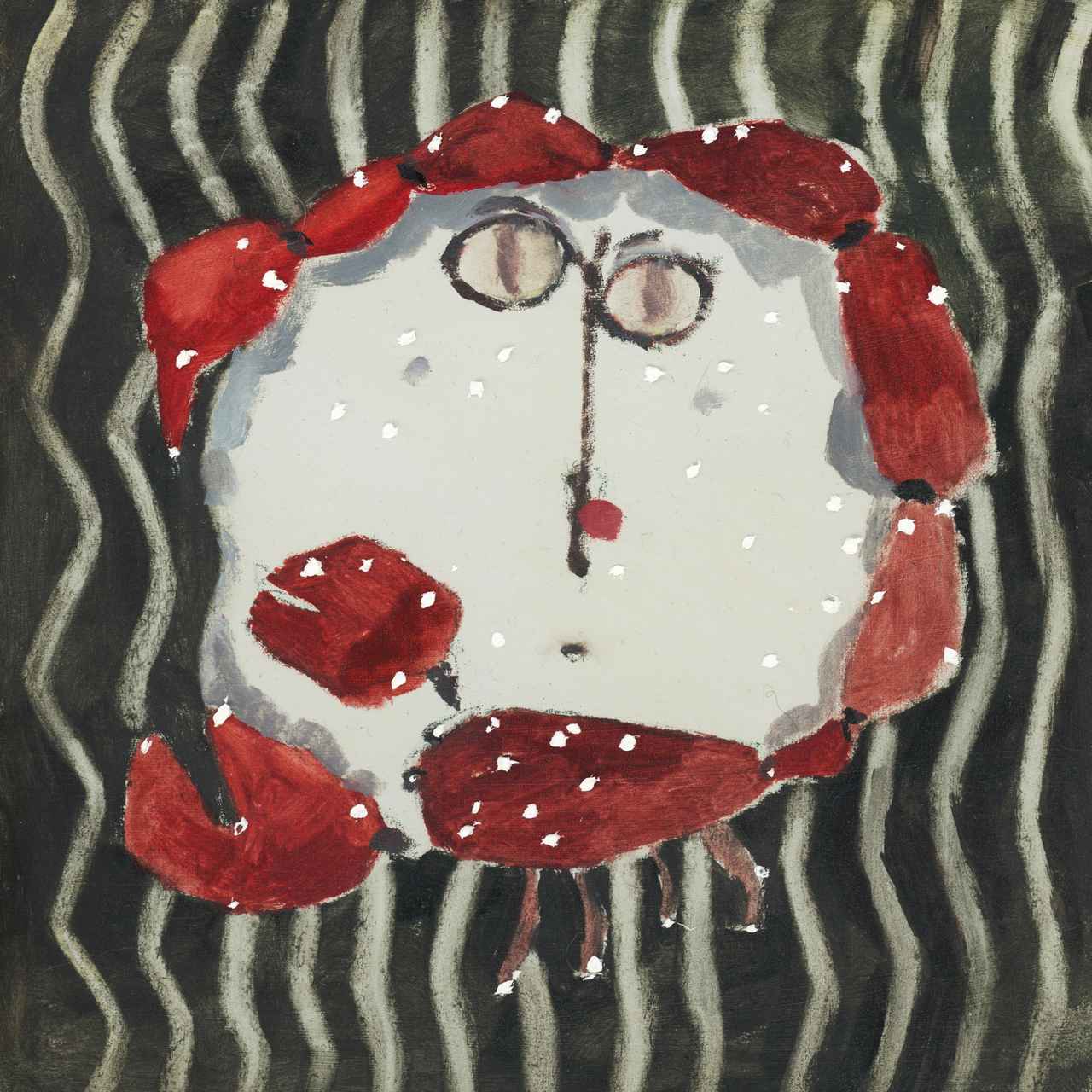 ハーモニクス占星術 Amazon.co.jp: ハーモニクス入門：占星術チャートの真髄を掴む: 占星術