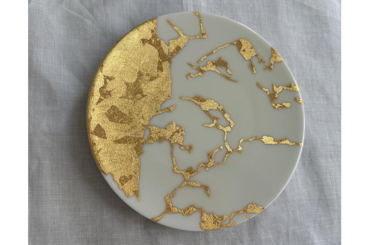 22af19a7ab615999ca723fd0ab7a86