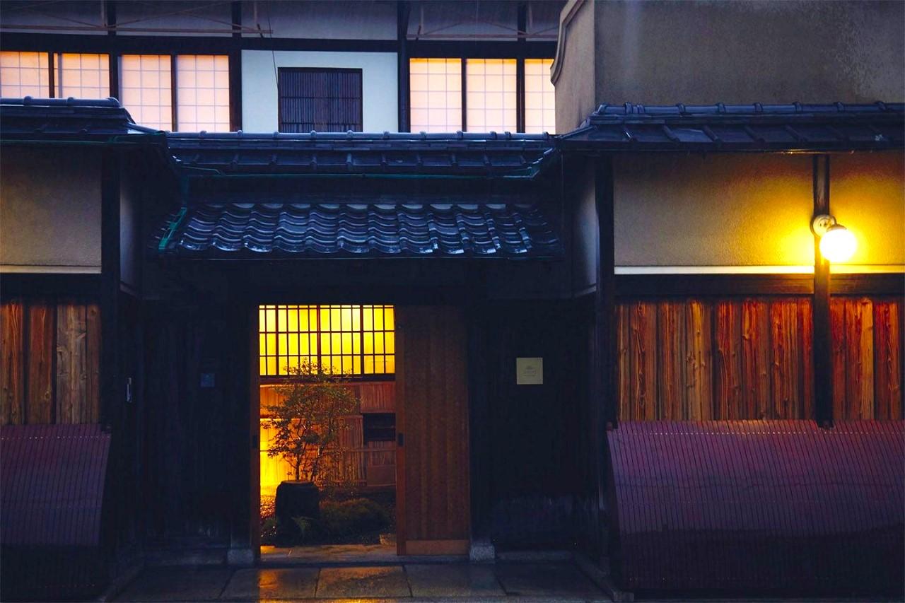 大人のための至福のホテル案内】 極上の時間を味わえる宿のまとめ 