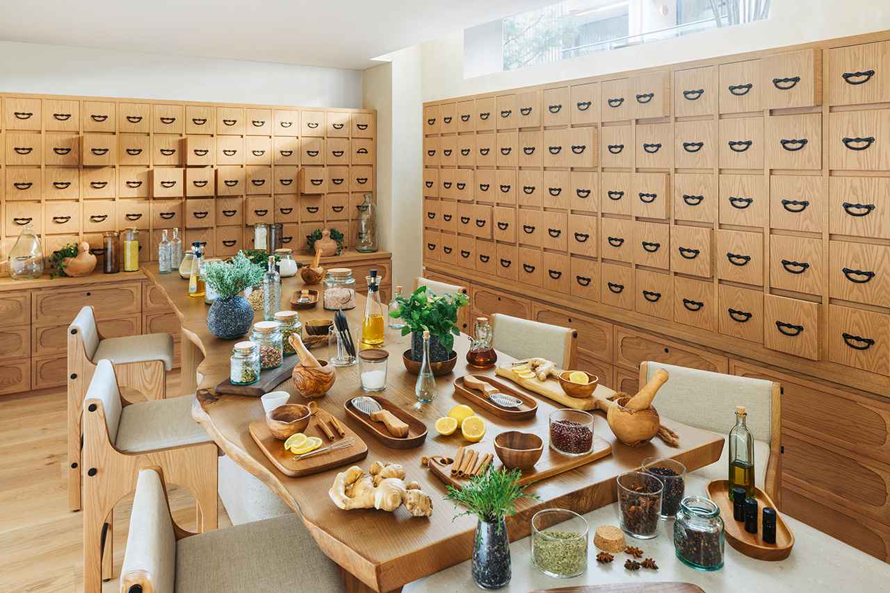 大人のための至福のホテル案内】 極上の時間を味わえる宿のまとめ＜国内編＞ - T JAPAN:The New York Times Style  Magazine 公式サイト