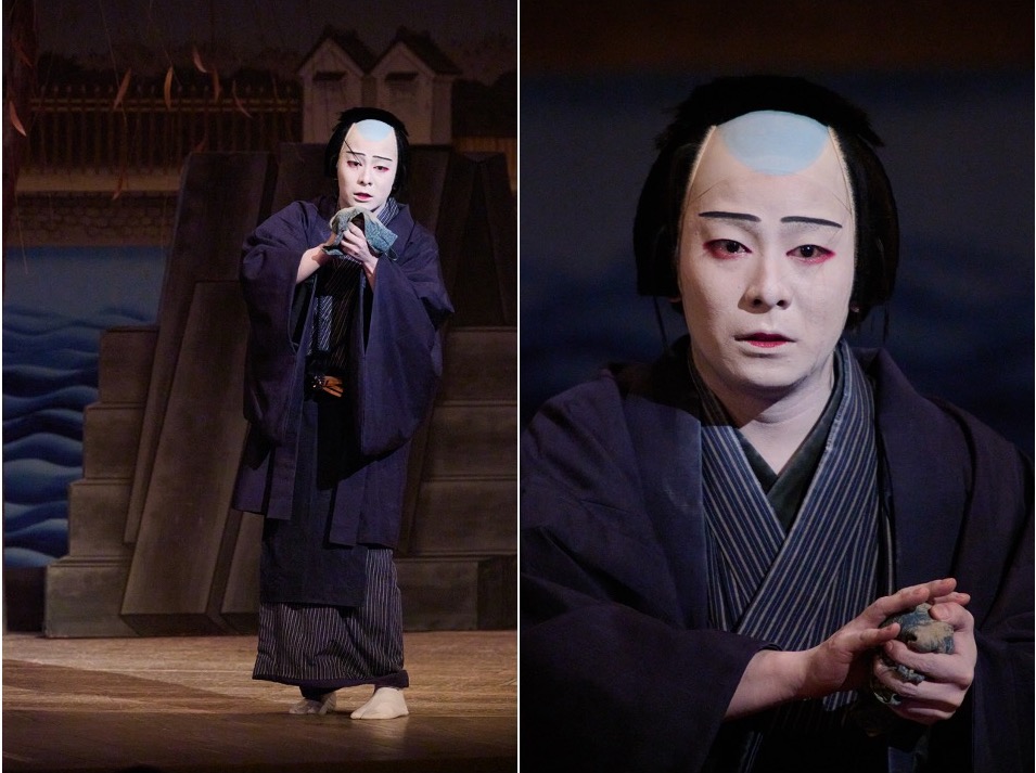 抜擢が続く中村屋のホープ 中村鶴松の快進撃 令和を駆ける”かぶき者