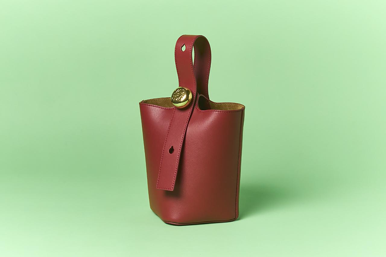 シャネル、ルイ・ヴィトン、プラダ他 持てば洗練、使い勝手よしの 2025