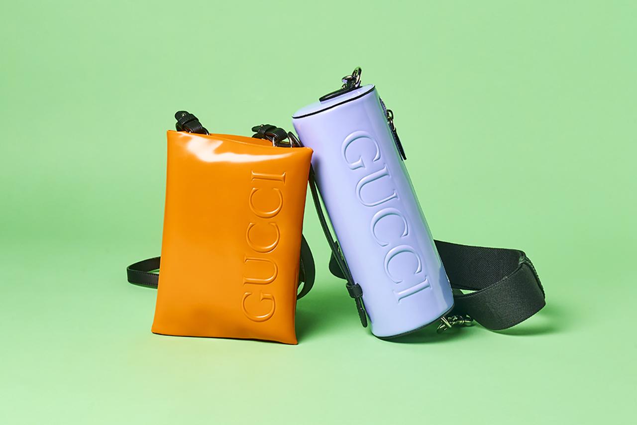 新品タグ付き⭐️スケルトンバッグ❤️ANEW2025新作 シャネル、ルイ・ヴィトン、プラダ他 持てば洗練、使い勝手よしの 2025