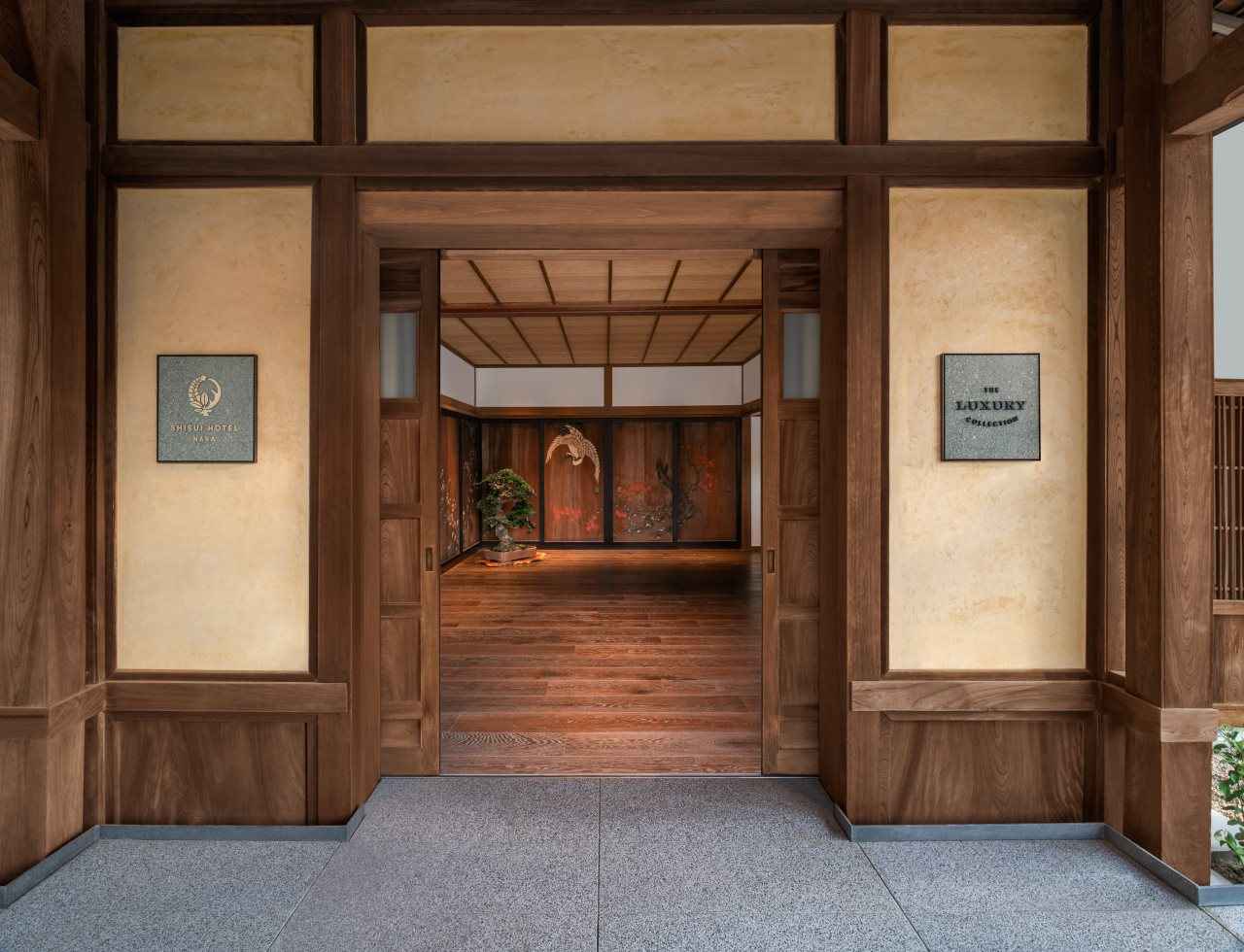 【中古】 一度は泊まりたいホテル・旅館 中国・四国/昭文社/あすか企画 一度は泊まりたいホテル・旅館 中国・四国 /昭文社/あすか企画