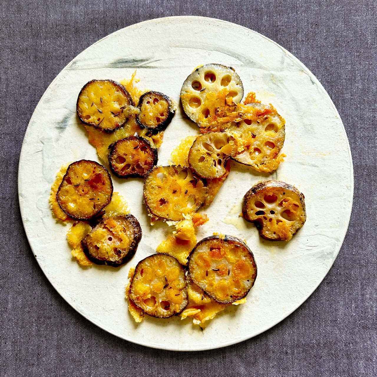 料理家 平野由希子が提案 大人のおもてなしにぴったり！ 【秋、冬】季節別の野菜料理とお酒のペアリング - T JAPAN:The New York  Times Style Magazine 公式サイト