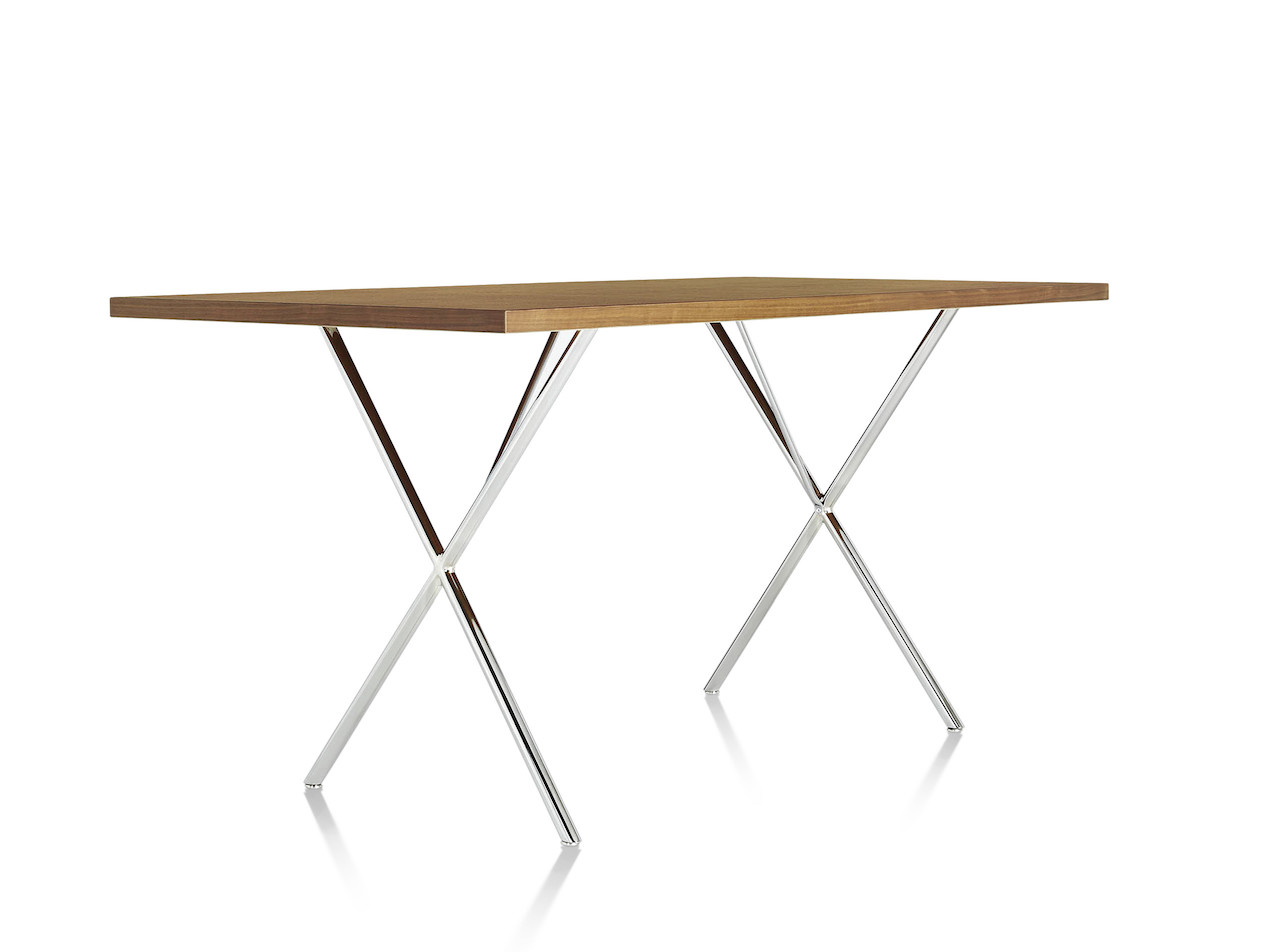 【gyunyu】RICCAR テーブル お取り扱いテーブルご紹介 | Japanese solid wood tables lineup