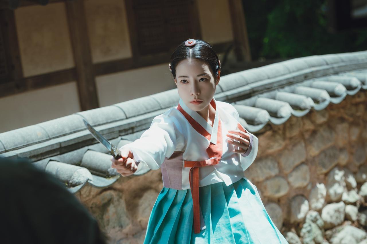 韓流 フィルムコミック 10タイトル 32冊 送料無料 韓流ドラマ 韓流 フィルムコミック 10タイトル 32冊 送料無料 韓流ドラマ