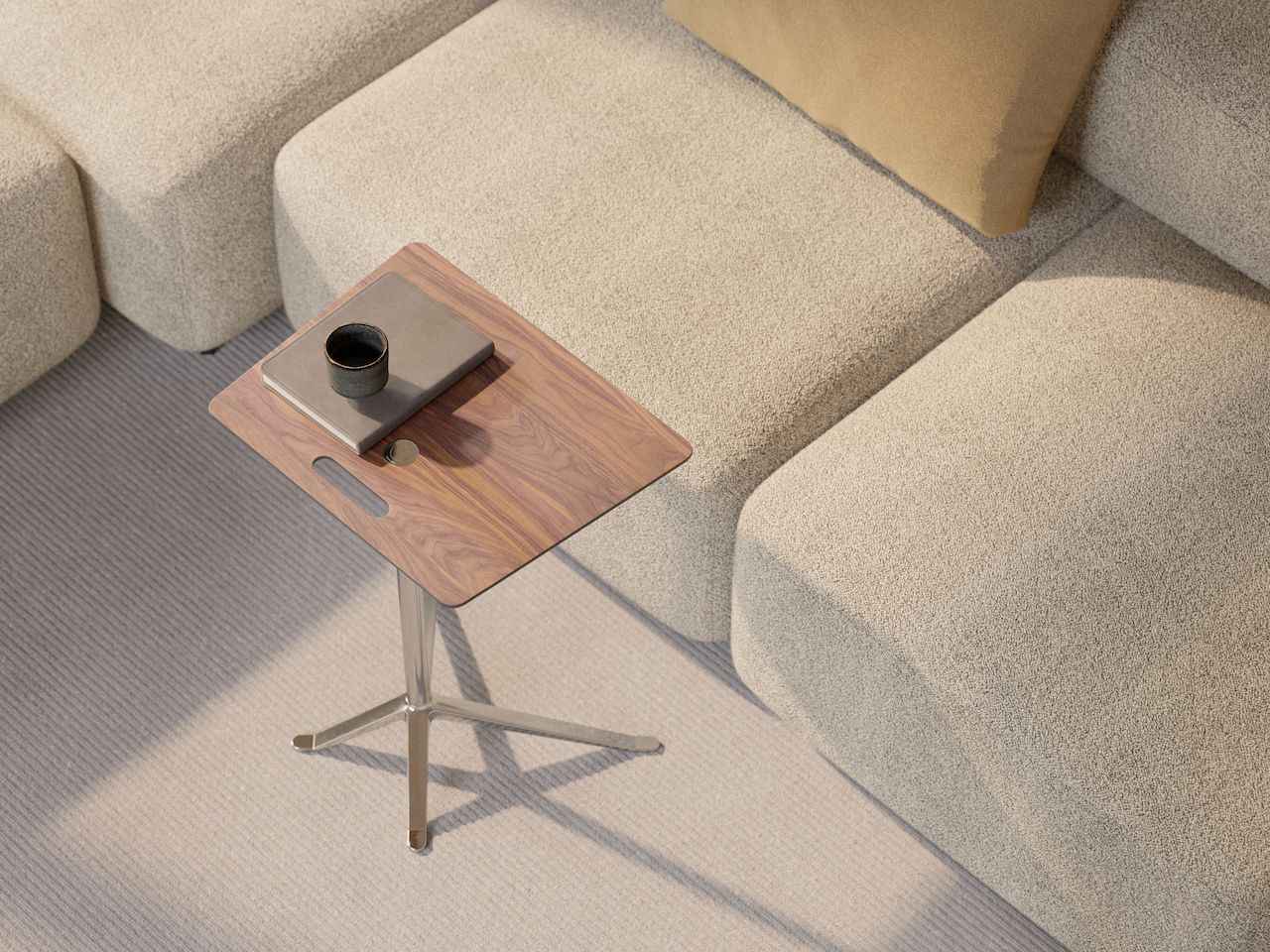 東京インテリア　リトルフレンド　収納家具 東京インテリア リトルフレンド 収納家具
