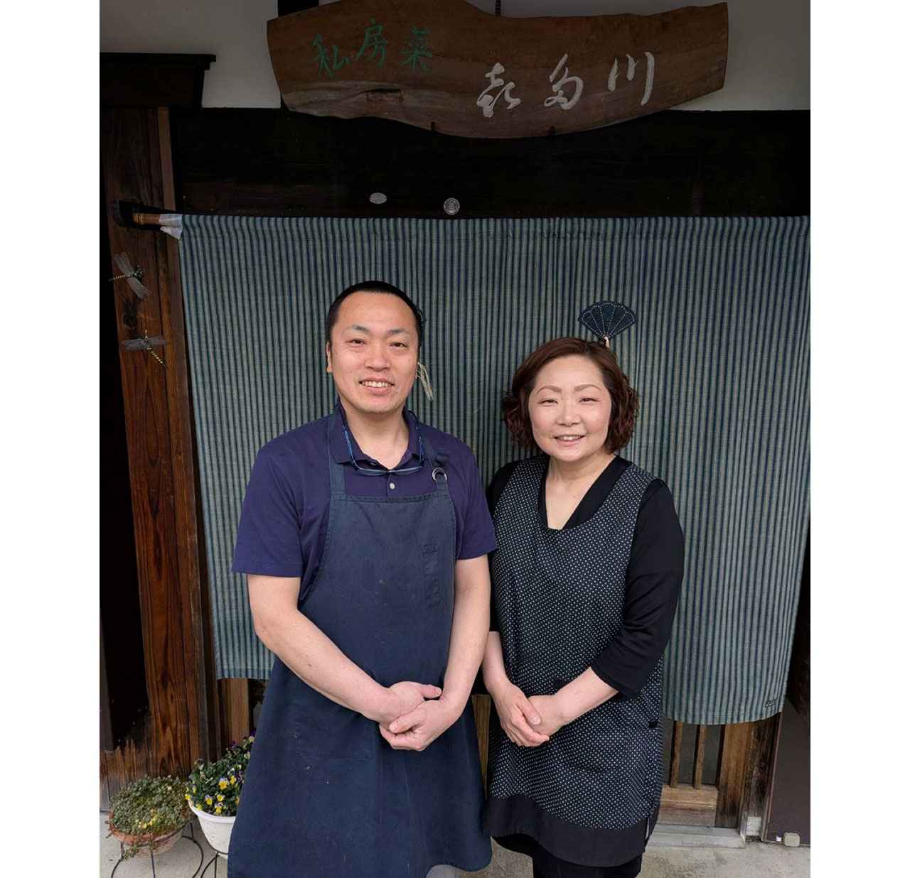 公の場での発言・インタビュー報道記録