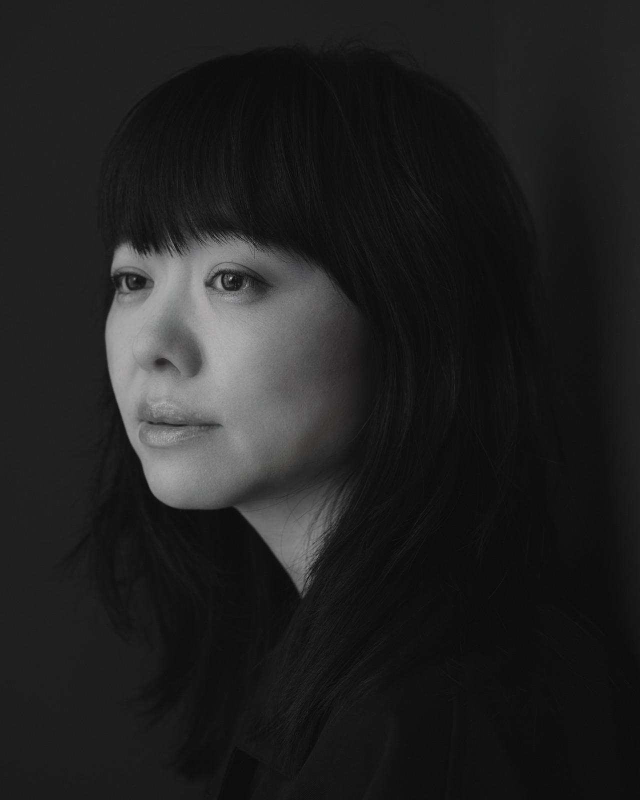 上原ひろみ／デビュー１０周年記念ＢＯＸ（ファースト・ファイヴ・イヤーズ ）限定盤 上原ひろみデビュー10周年BOX!｜HMV&BOOKS onlineニュース