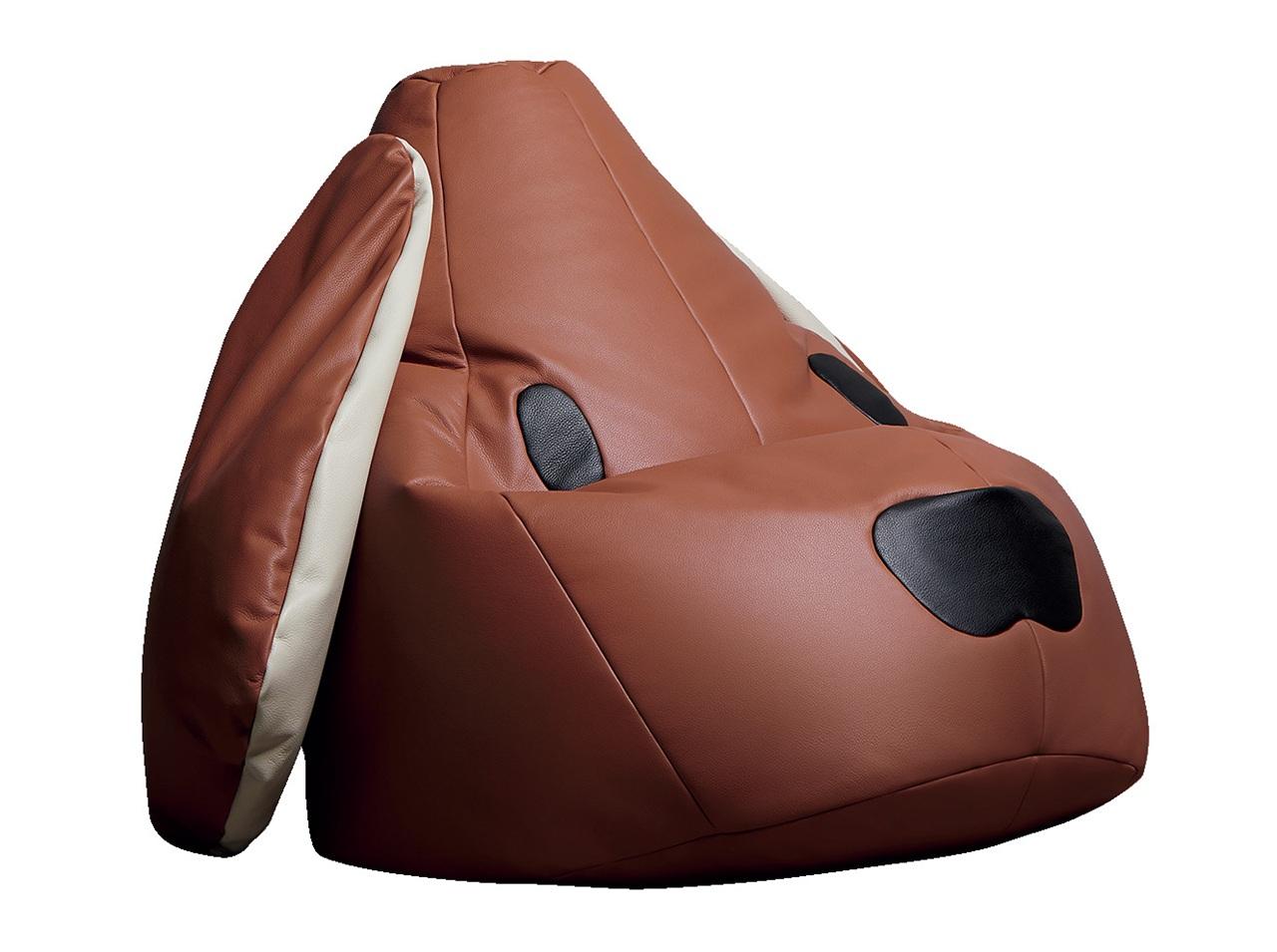 ルイ・ヴィトンほか家がもっと 好きになるホーム・コレクション 【家具 ルイ・ヴィトンほか家がもっと 好きになるホーム・コレクション 【家具