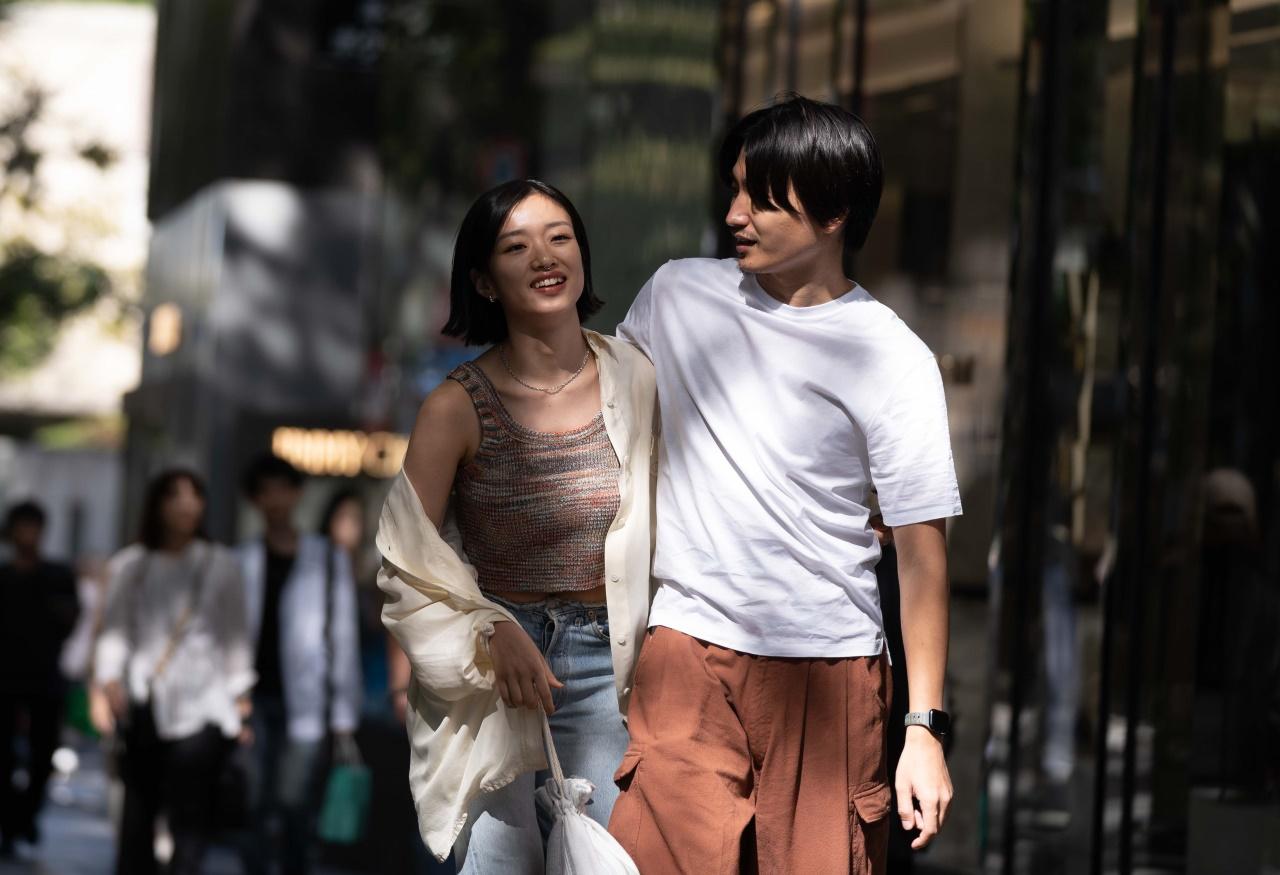 年末年始に配信で見たい！ 大人のための今どき必見映画28選 2025-2026年版 - T JAPAN:The New York Times  Style Magazine 公式サイト