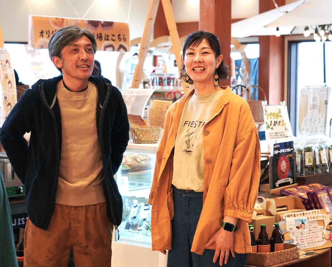 専用　march yummy様　ベスト 専用 march yummy様 ベスト 専用 march yummy様 ベスト Amazon.co.jp