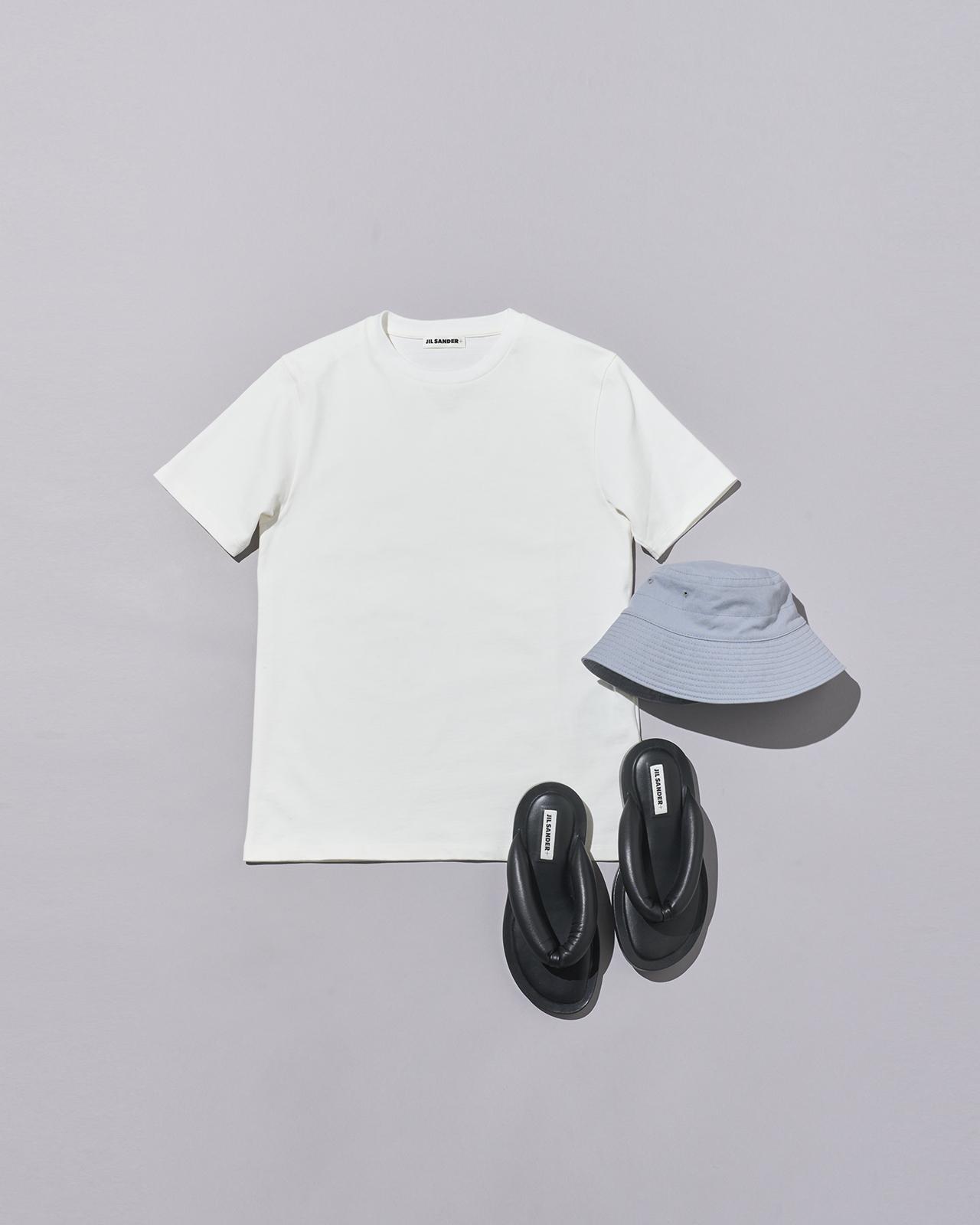 ディオール Tシャツ＆パンツ 2点セット ディオール Tシャツ＆パンツ 2点セット