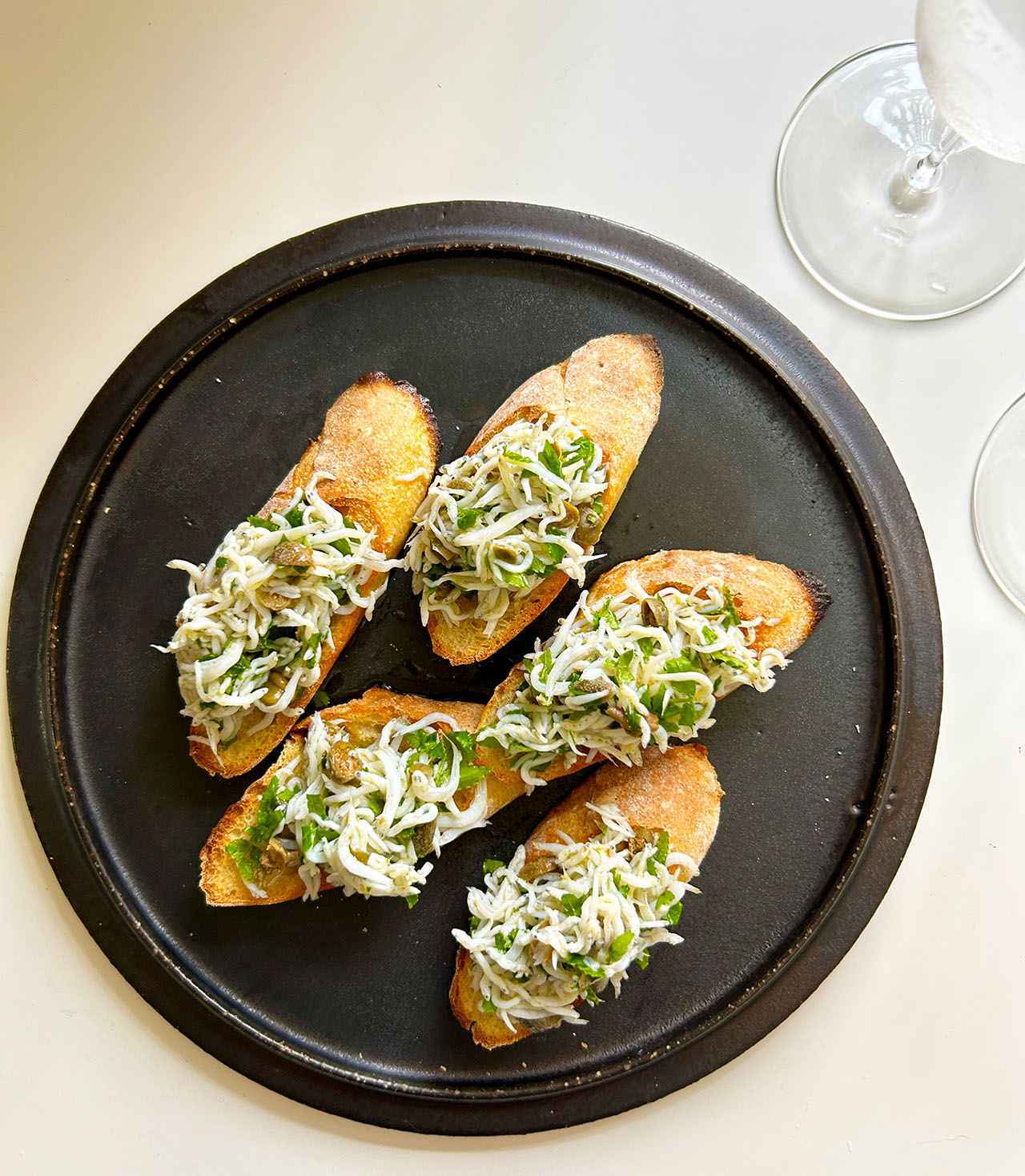 平野由希子の「野菜とお酒」 ―幸福な大人の食卓― Vol.39 木の芽の