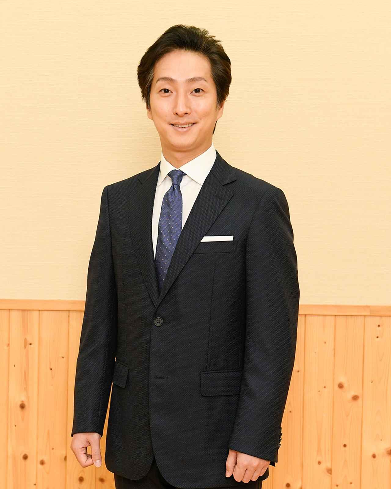 父”の夢を未来へつなぐ 中村勘九郎・中村七之助・中村鶴松 歌舞伎 