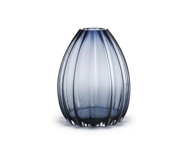 画像: 「2LIP（H34cm）」￥55,000／ホルムガード（ノマド） COURTESY OF NOMAD
