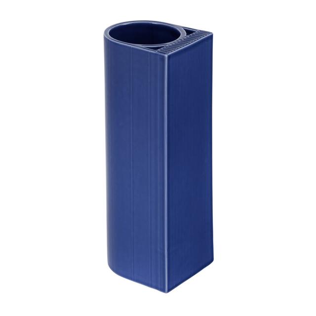 画像: 「ティーリ ベース」￥14,410／アルテック COURTESY OF ARTEK