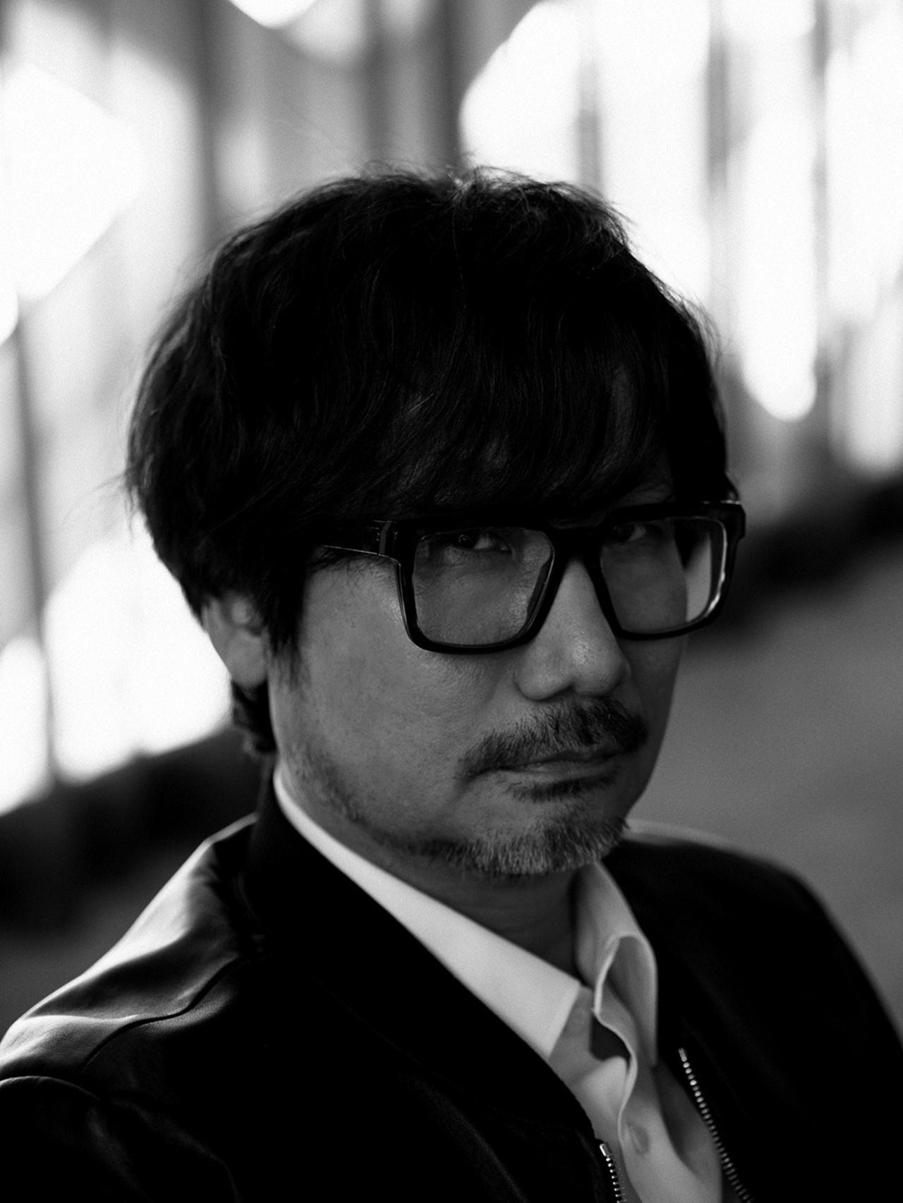 プラダ 青山店「Satellites」 ニコラス・ウィンディング・レフンと