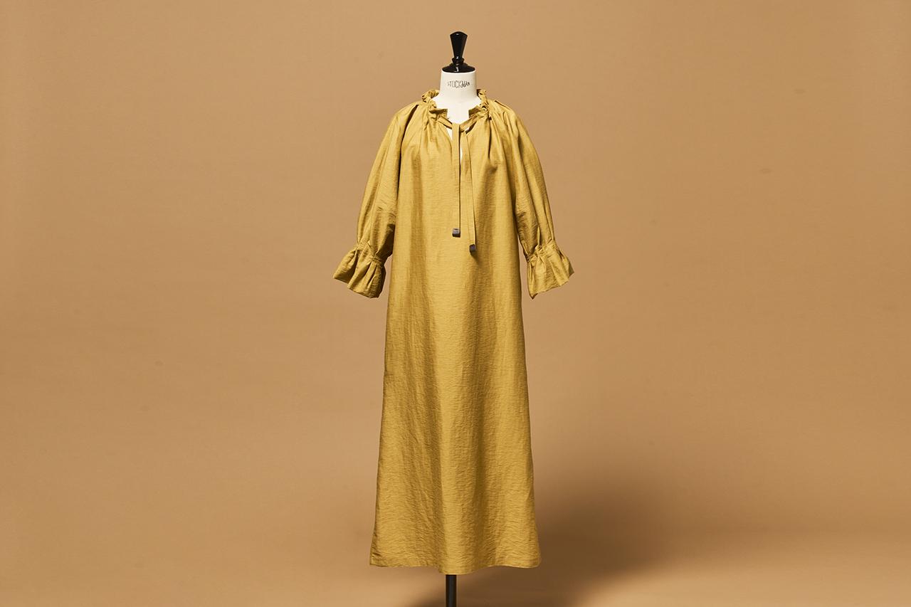 【LOEWE】ロエベ♢夏に映える♪ワンピース 楽天市場】LOEWE ロエベ LOEWE ロエベ Daisy Ruffle Gathered