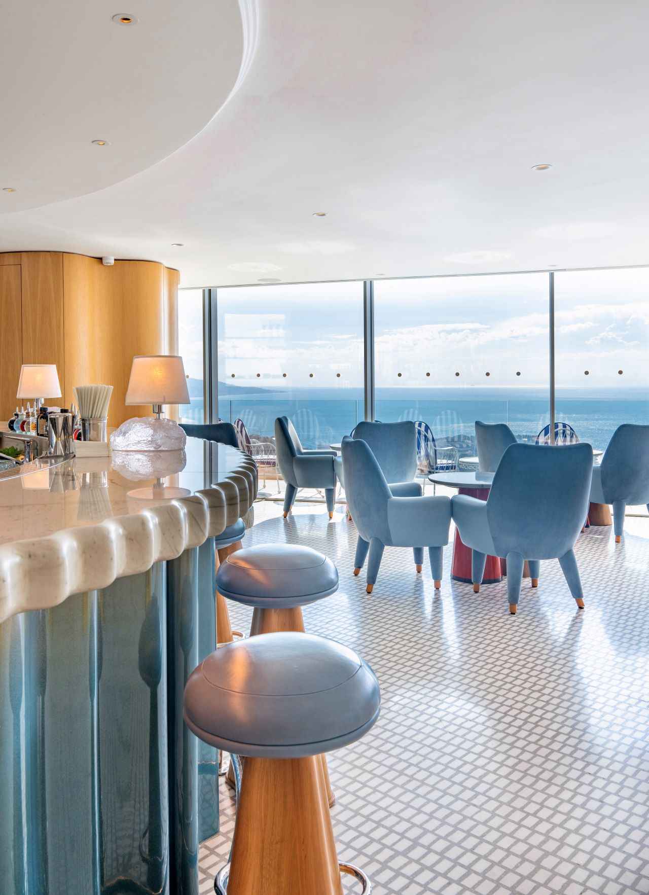 K・ドンゲン、ドーヴィルのホテル、超希少、新品額付、状態良好 K・ドンゲン、ドーヴィルのホテル、超希少、新品額付、状態良好 作品