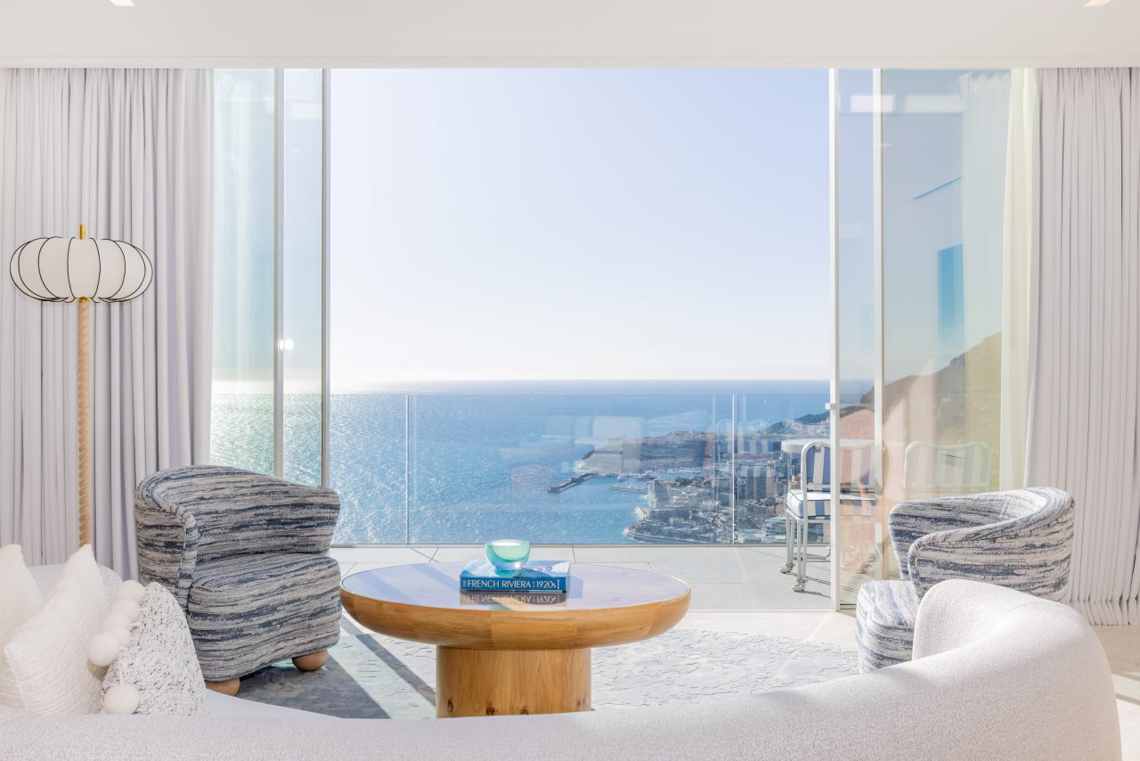 K・ドンゲン、ドーヴィルのホテル、超希少、新品額付、状態良好 K・ドンゲン、ドーヴィルのホテル、超希少、新品額付、状態良好 作品