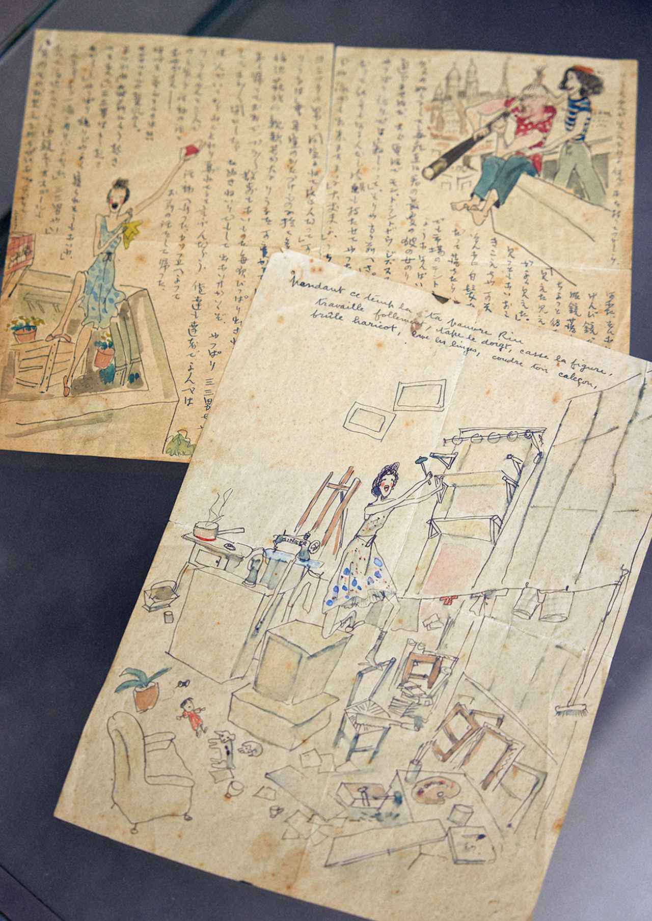 高邁闊達、自由自在。 ピアニスト高野耀子に会いに行く - T JAPAN:The