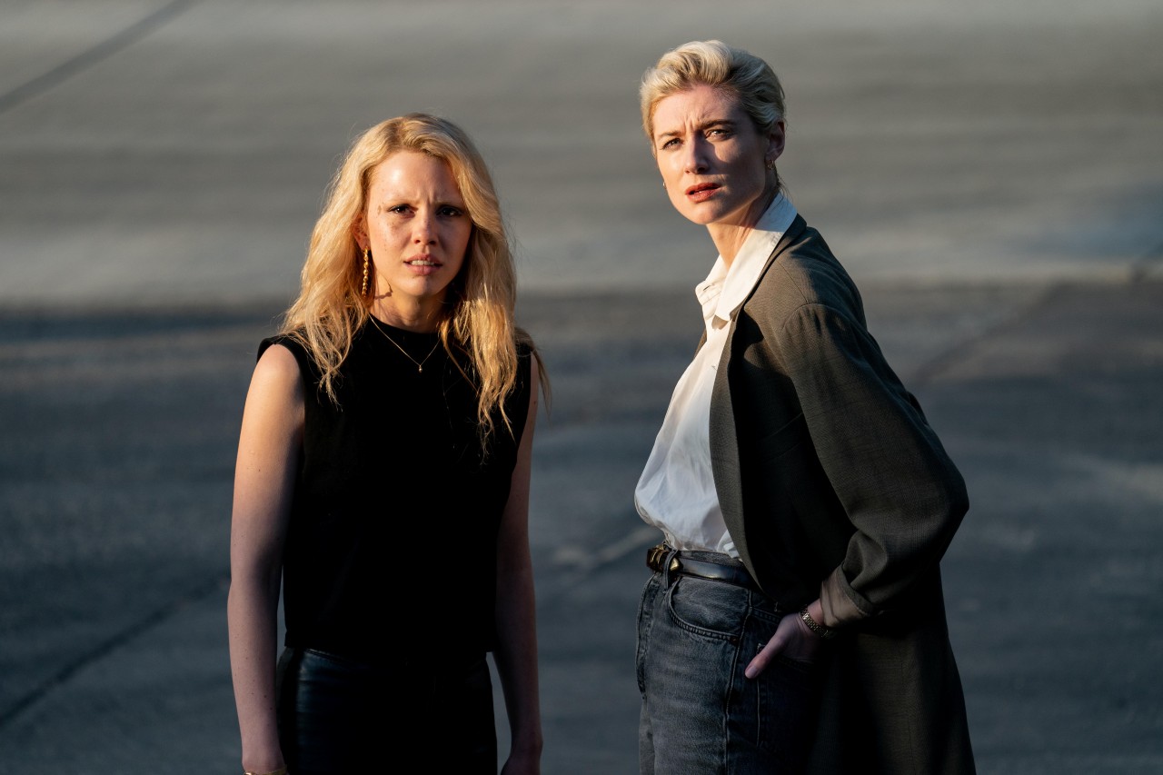 吉沢亮と横浜流星が熱演の『国宝』 カンヌを沸かせた早川千絵監督作も 今月見るべき新作映画3選 ＜2025年6月＞ - T JAPAN:The New  York Times Style Magazine 公式サイト