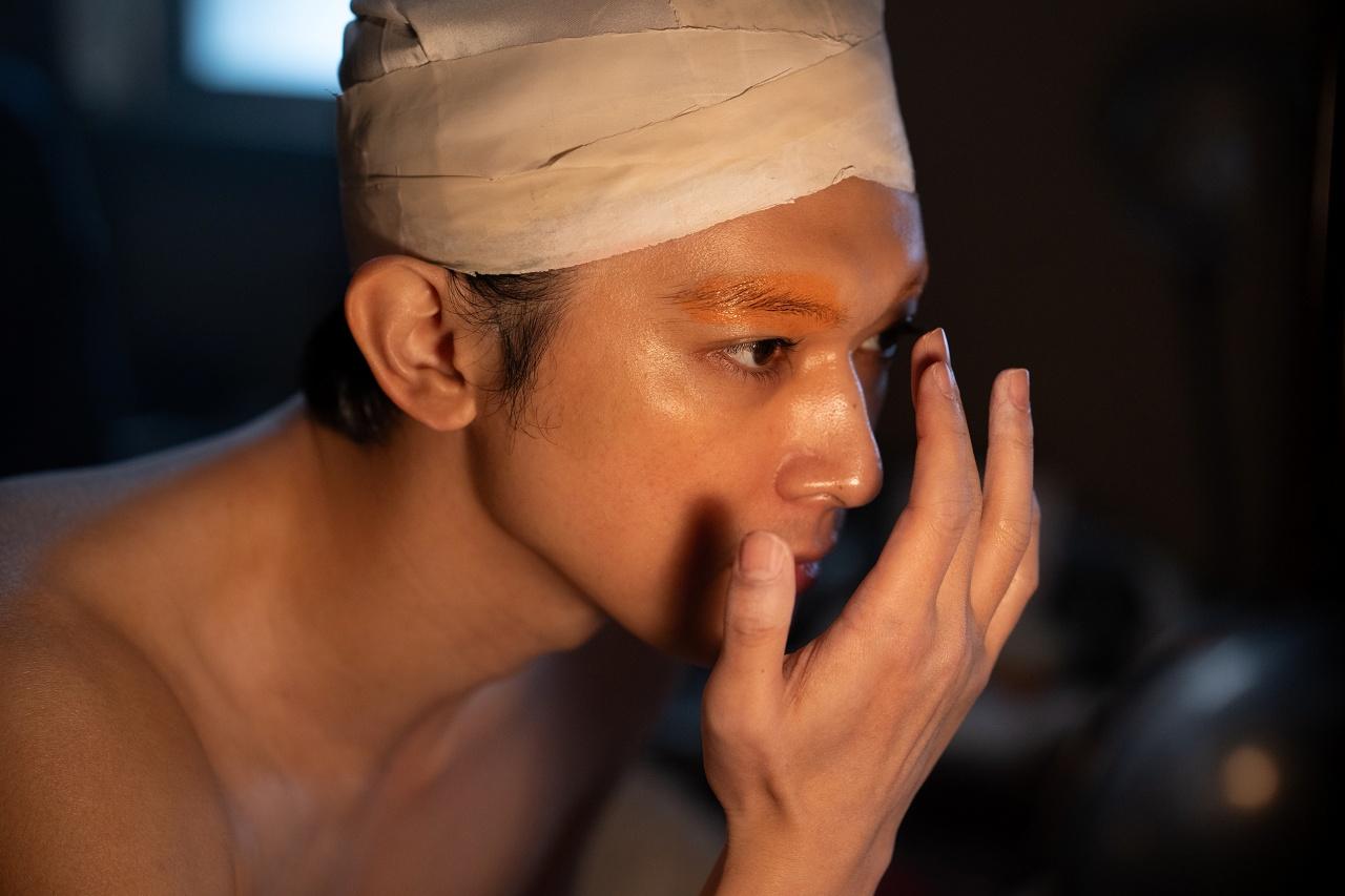 吉沢亮と横浜流星が熱演の『国宝』 カンヌを沸かせた早川千絵監督作も