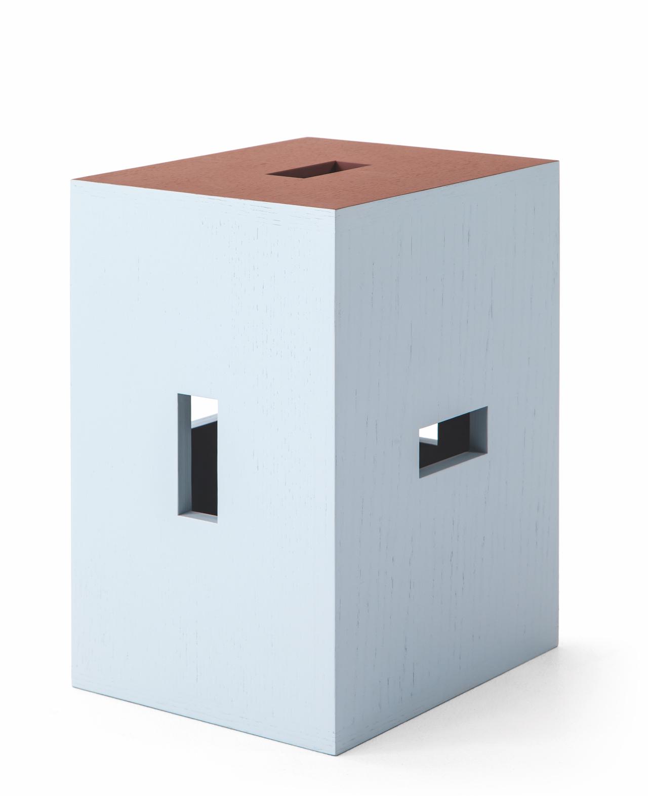 希少 TABOURET　検）ル・コルビュジエ スツールをインテリアのアクセントに。 カッシーナほかから厳選