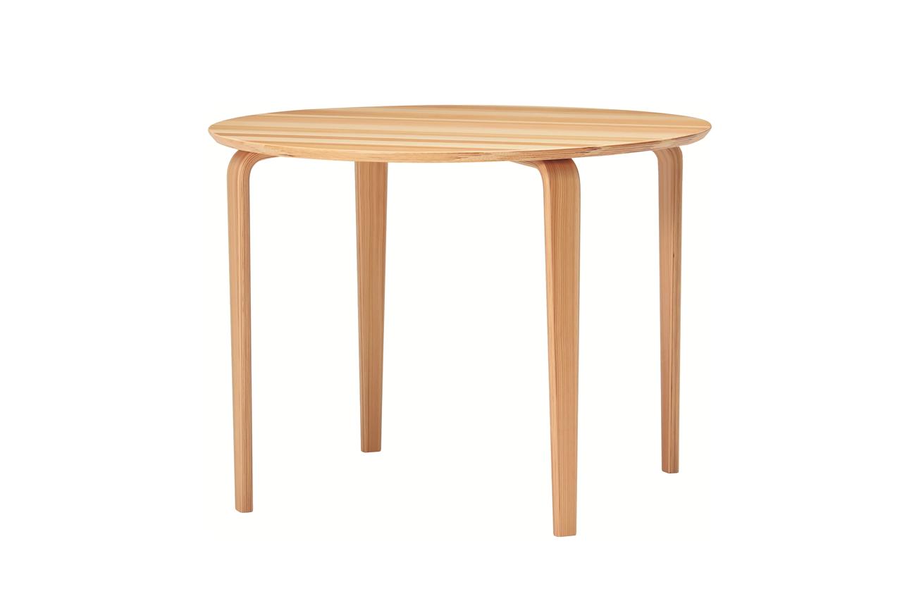 天童木工 サイドテーブル 71,500円 ラウンド 検秋田木工カンディハウス 天童木工 サイドテーブル 71, ラウンド 検秋田木工カンディハウス