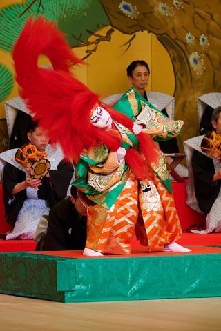 画像10