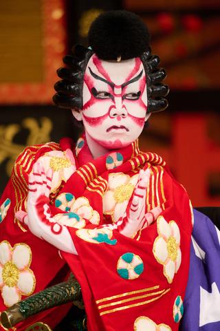 画像6