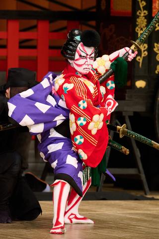 画像5