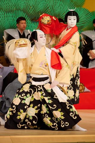 画像8