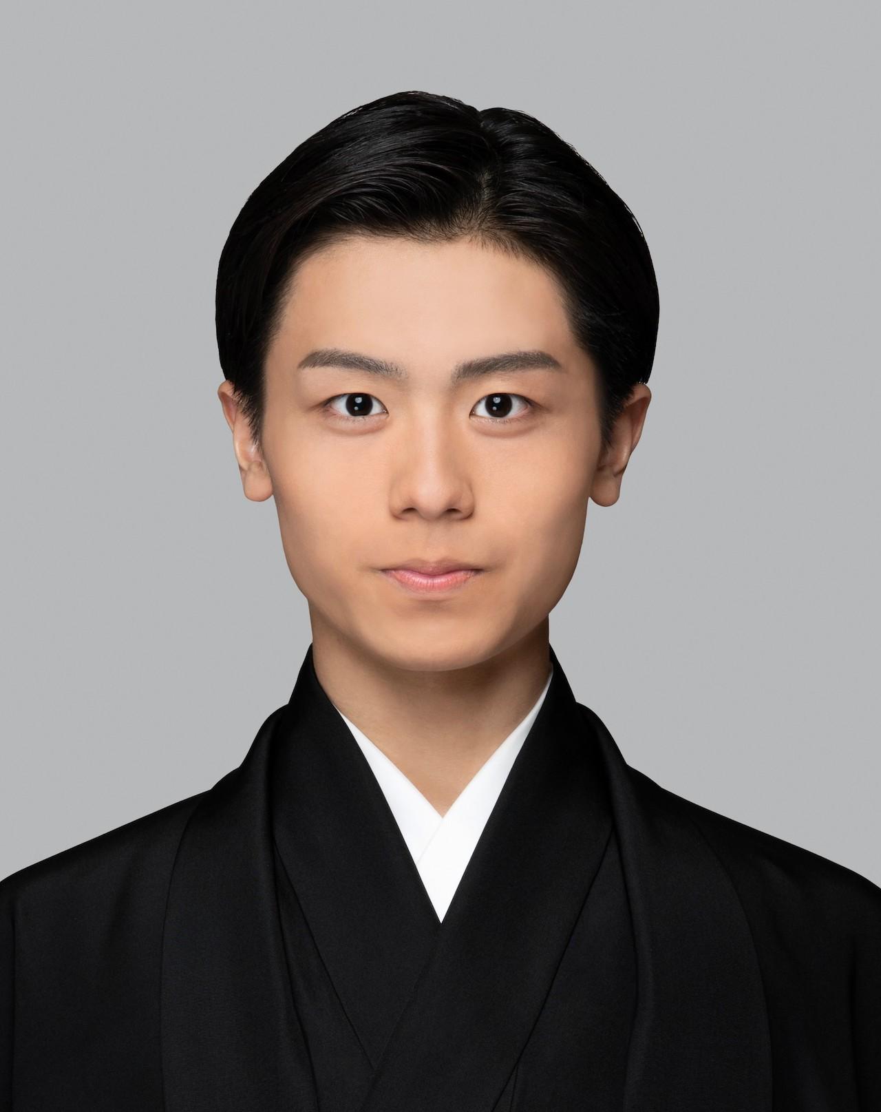 市川染五郎、市川團子、尾上左近 未来へ躍動する新世代！ 歌舞伎