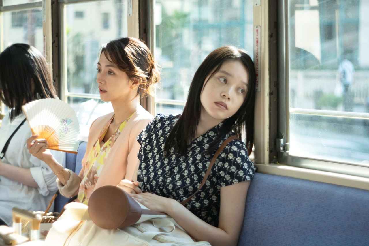 カンヌで栄冠に輝いたインド映画や オダギリジョー渾身の人間模様ーー
