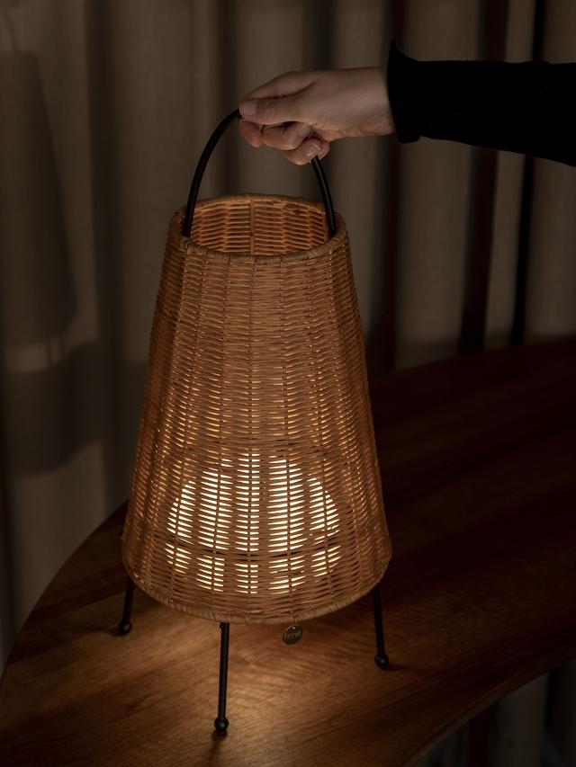 画像: COURTESY OF ACTUS