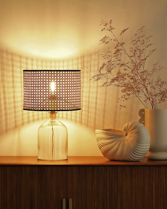 画像: COURTESY OF TIMELESS COMFORT