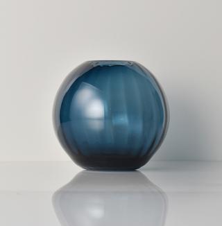 画像13