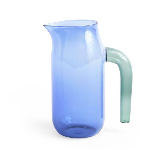 画像: 「JUG XL」（ブルー）￥8,800／HAY COURTESY OF HAY