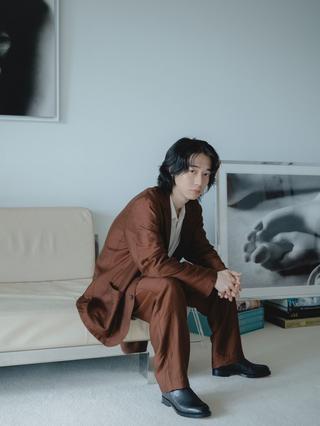 画像2